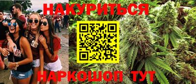 гидропоника Кимры