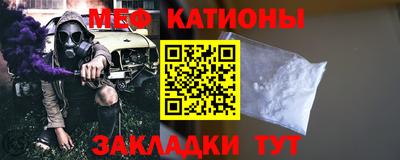 гидропоника Кимры
